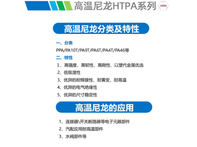 华东低磨耗尼龙哪家好,尼龙