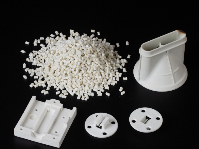 陕西PA6尼龙厂家,尼龙