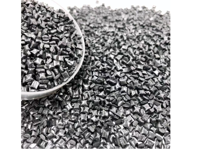 成型快LCP廠哪家好,LCP