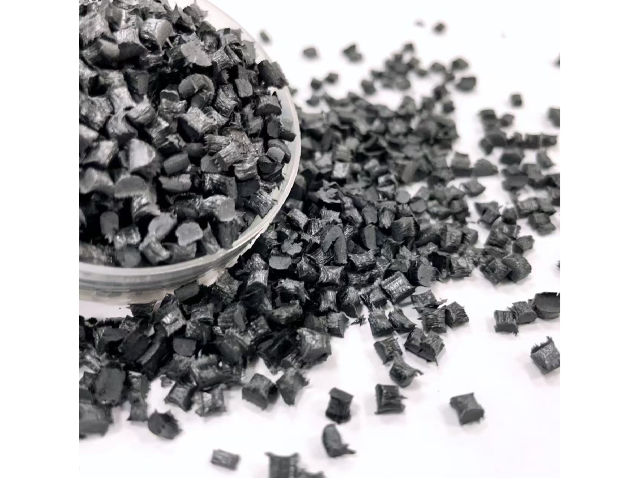 華南高流動性LCP批發價,LCP