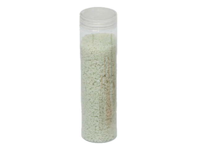 華東高剛性尼龍訂購(gòu)