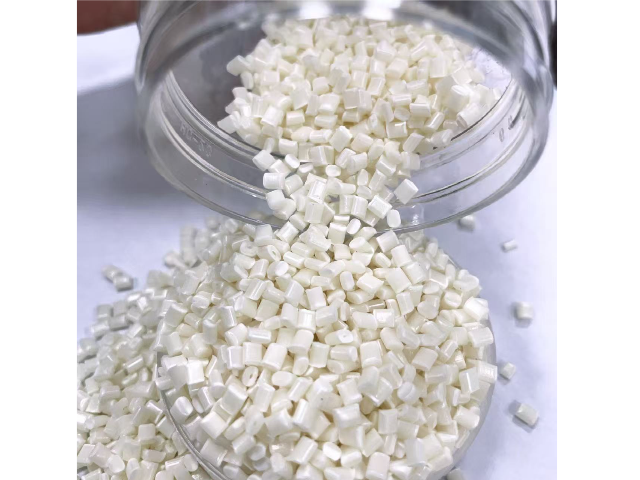 广州无味无臭PC,PC