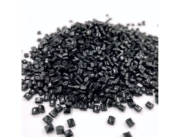 上海手機外殼PC哪家好,PC