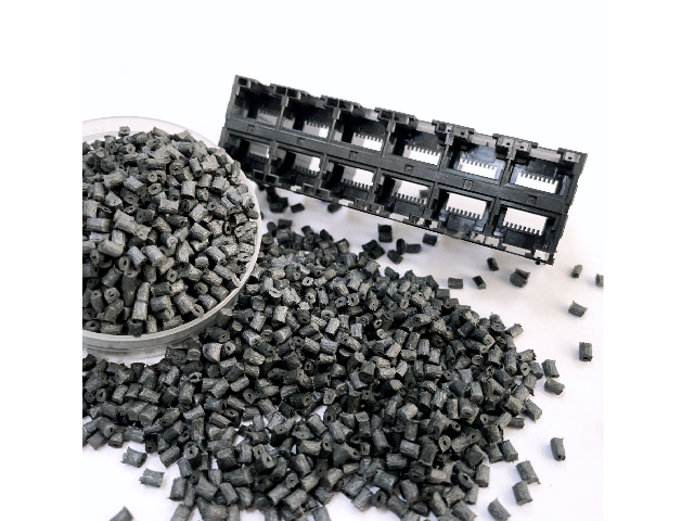 華東高流動(dòng)性PBT價(jià)格,PBT