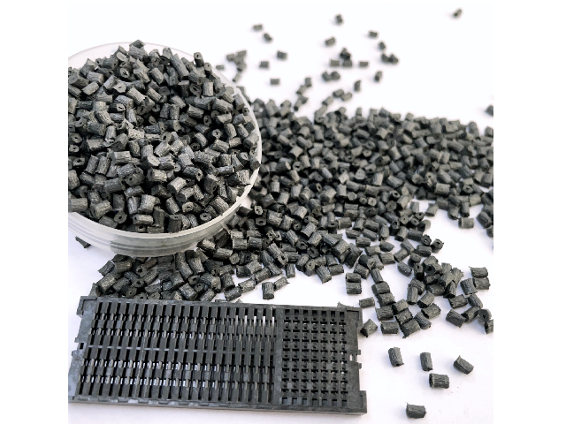 東莞低吸濕性PBT 東莞和興新材料科技供應