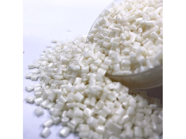 湖北低吸濕性PC顆粒,PC