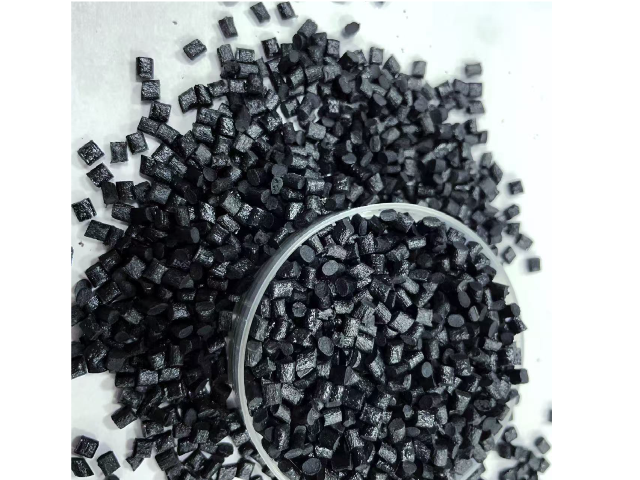 電子電氣元件PPO收費