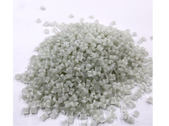 武漢汽車配件PET廠家,PET