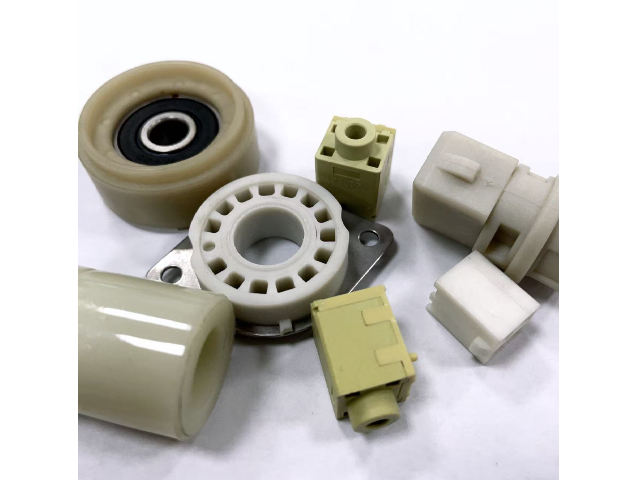 河南耐蠕变PET批发价,PET