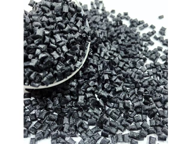 東莞PBT生產(chǎn)公司 東莞和興新材料科技供應(yīng)