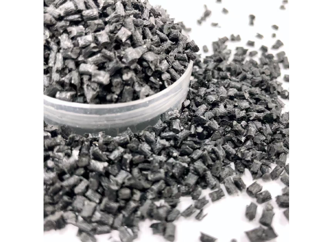 福建PET價(jià)位,PET