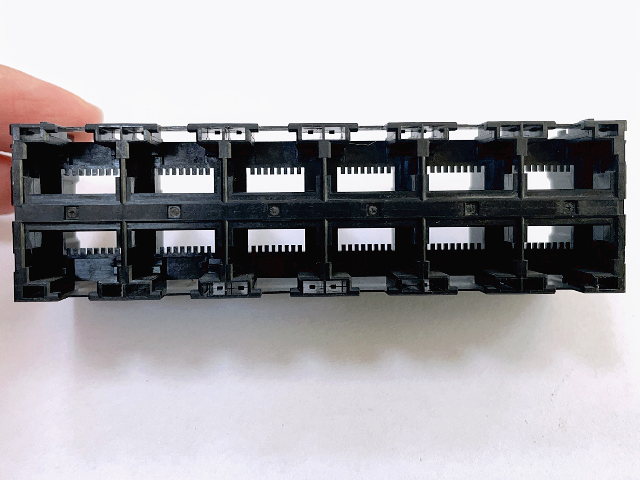 武漢大電流開關PBT訂購