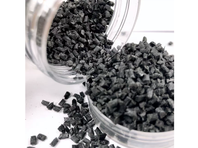 河南耐蠕变PET批发价,PET