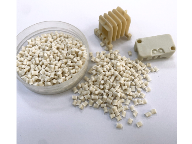 武漢汽車配件PET廠家,PET