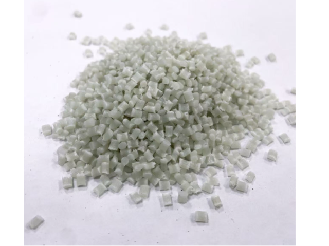 PET可以反復利用嗎,PET