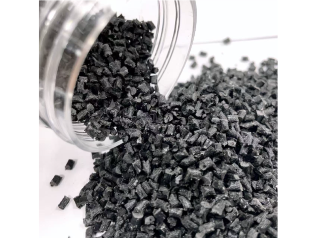 武漢無鹵阻燃PET價位,PET