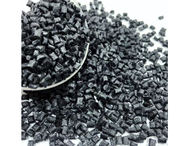 東莞PPO報價 東莞和興新材料科技供應(yīng)