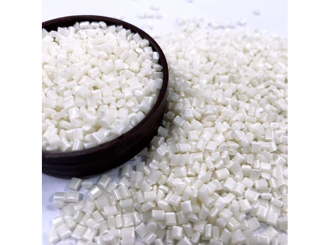 湖北低吸濕性PC顆粒