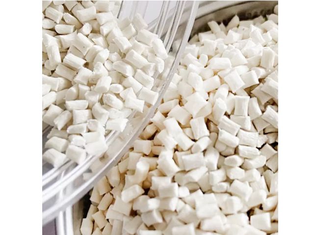 杭州大電流開關PBT批發價,PBT