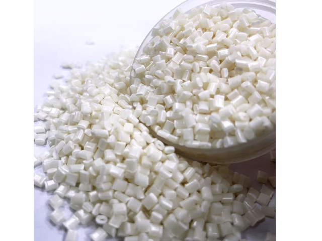 華南工業零件PC原料,PC