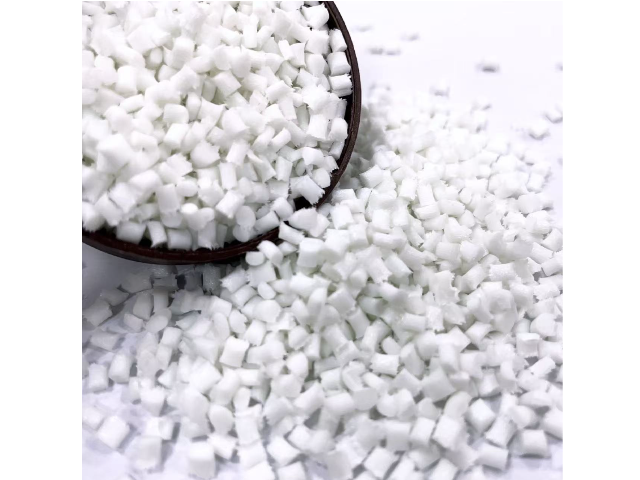 河南高耐温PBT收费,PBT