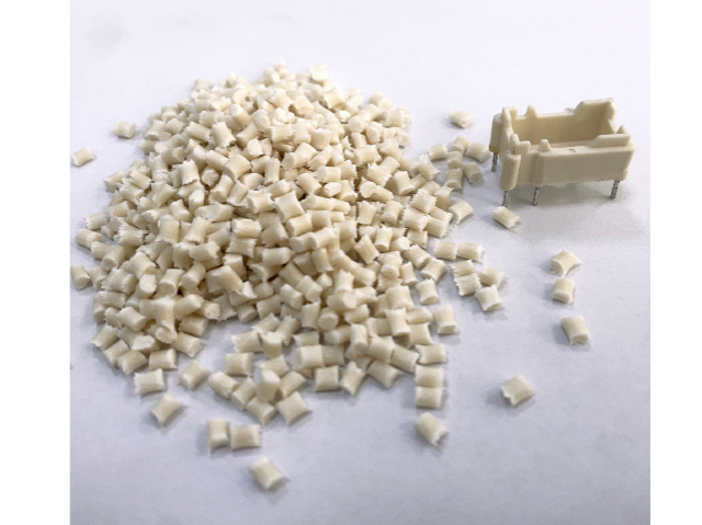 華東高韌性PET批發(fā),PET