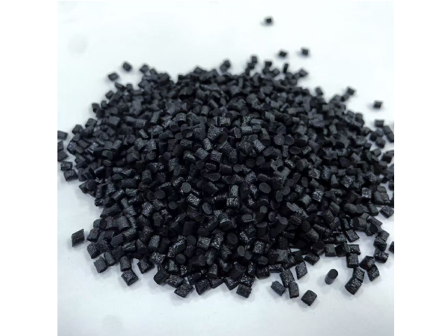 東莞PPO哪家好 東莞和興新材料科技供應(yīng)