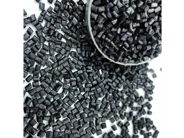 湖北PPO廠哪家好,PPO