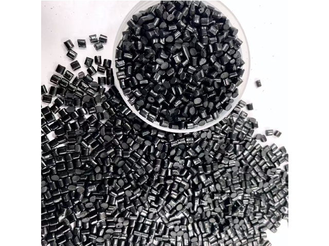 上海手機外殼PC哪家好,PC