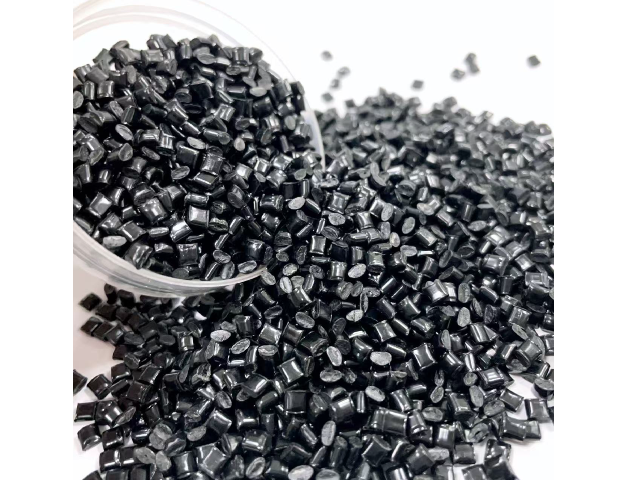 上海手機外殼PC哪家好,PC