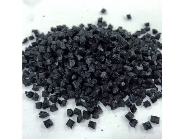 陜西電子電器行業PPO廠家直銷,PPO