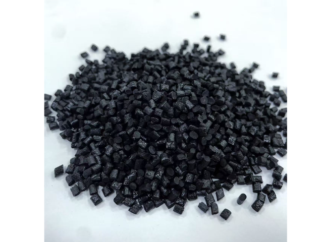 電子電氣元件PPO收費,PPO