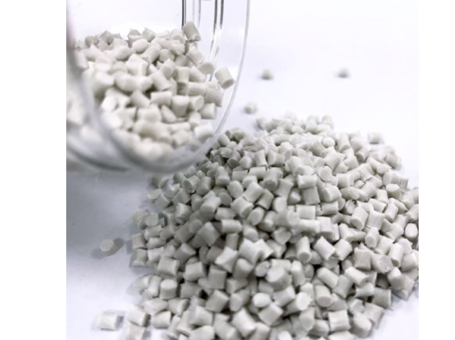 华南高耐温PBT批发