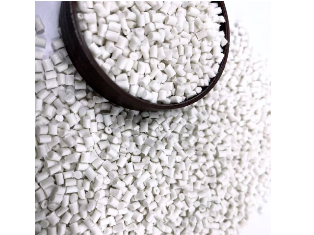 杭州高流動性PBT供應商,PBT