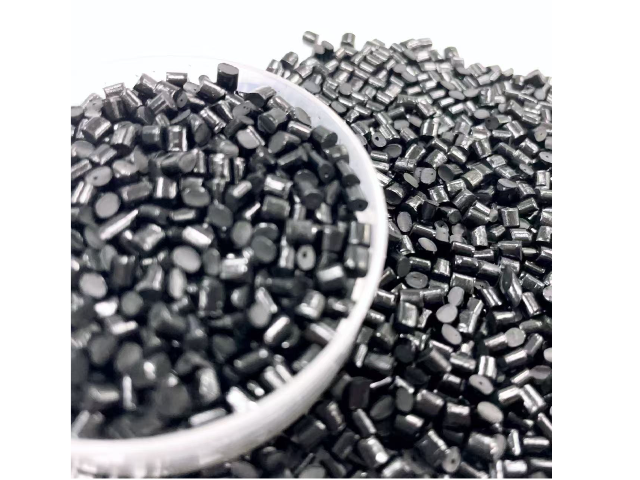 東莞高流動性PC 東莞和興新材料科技供應