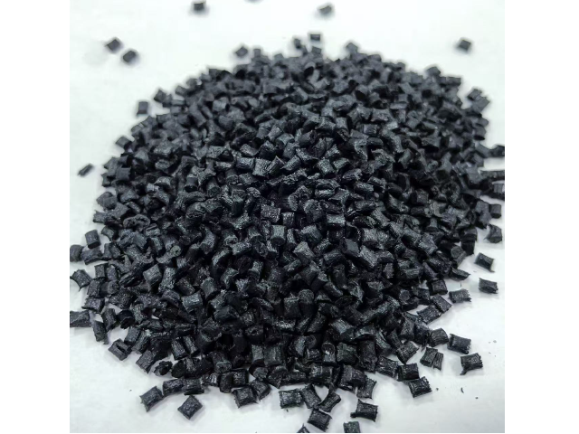 電子電氣元件PPO收費,PPO