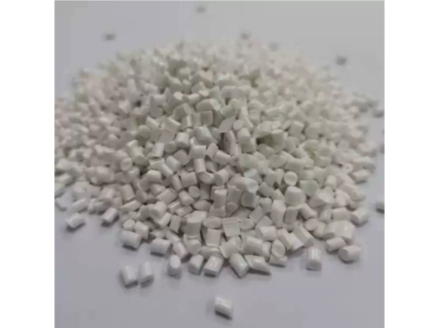 河北无卤阻燃PBT公司,PBT