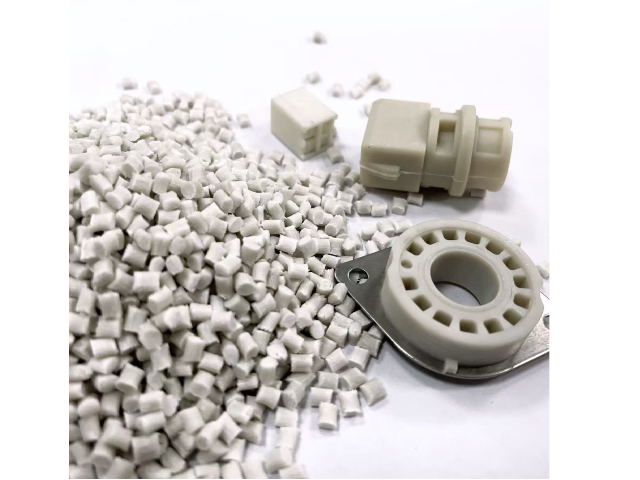 河南电子电器行业PBT生产厂家,PBT