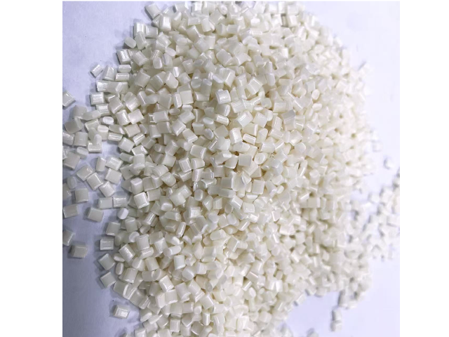 東莞強(qiáng)度高PC 東莞和興新材料科技供應(yīng)