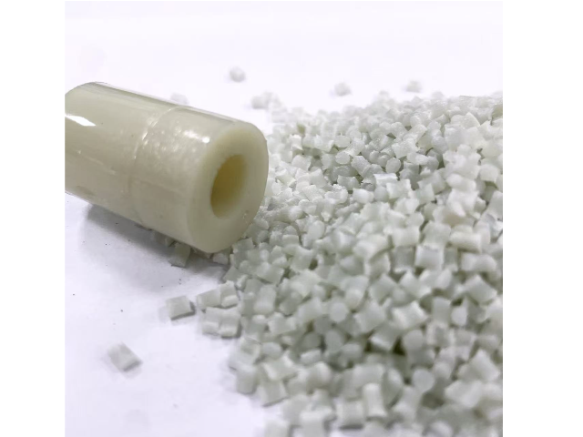 杭州高耐氣候性PET價(jià)格