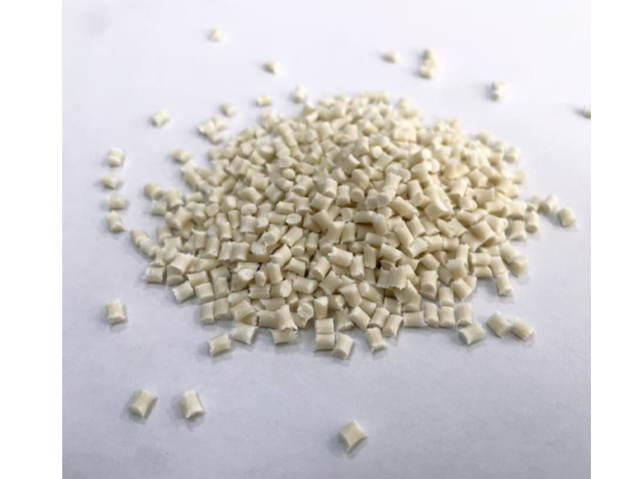 上海汽车配件PET价格,PET