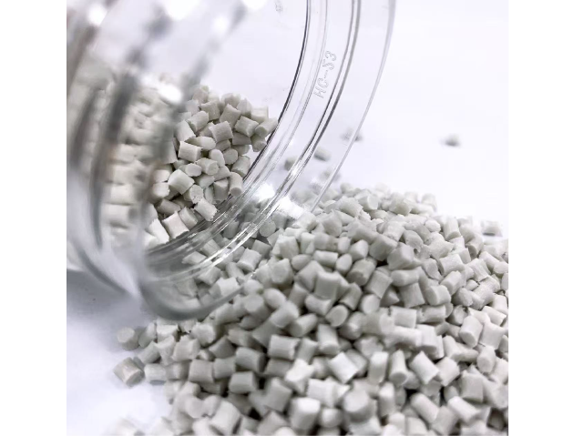 東莞汽車工業(yè)PET 東莞和興新材料科技供應(yīng)