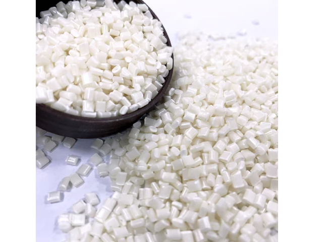 東莞平板外殼PC 東莞和興新材料科技供應(yīng);