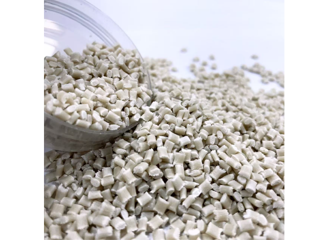 杭州汽车工业PET厂哪家好,PET