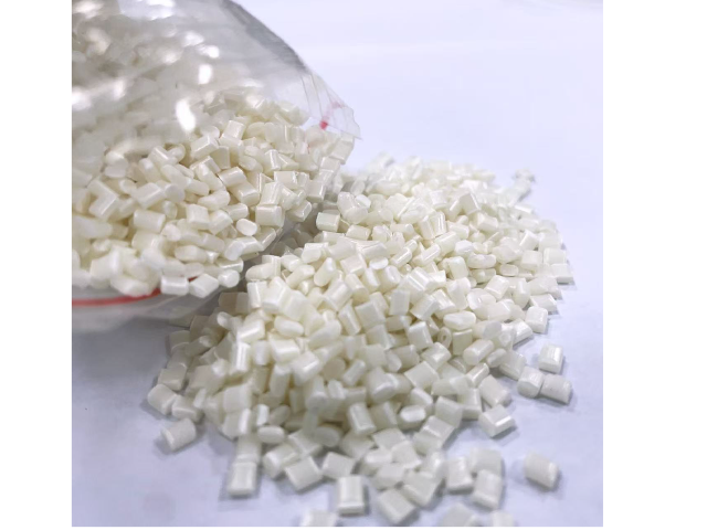 東莞高表面硬度PC 東莞和興新材料科技供應(yīng)