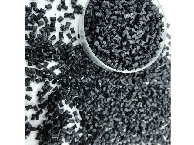 杭州大電流開關PBT批發價,PBT