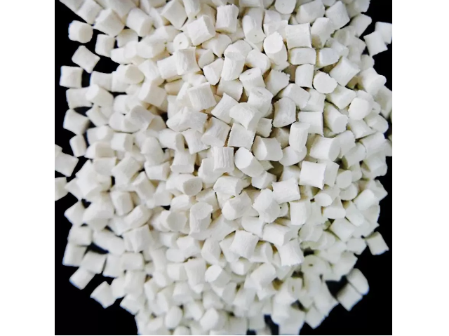 河南高流動性PBT生產廠家,PBT