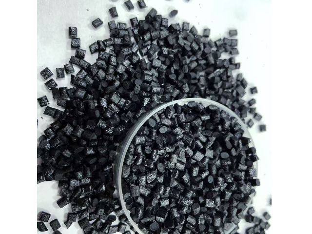 東莞PPO收費(fèi) 東莞和興新材料科技供應(yīng)