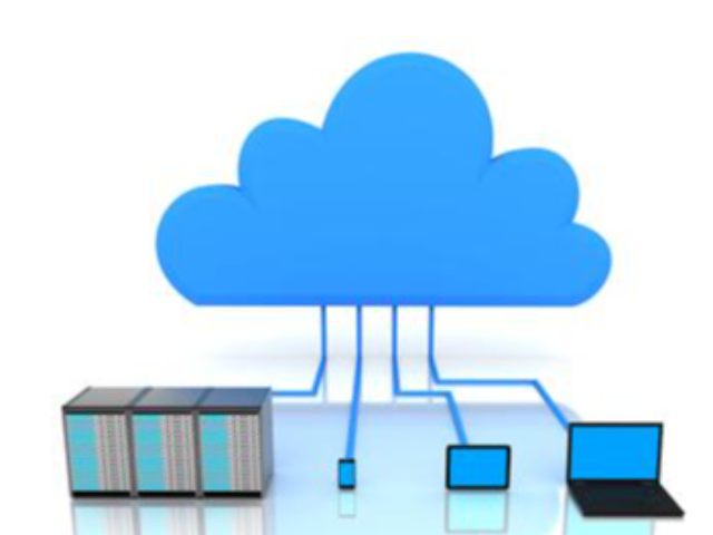 江蘇智能化集成電路設(shè)計(jì)24小時(shí)服務(wù),集成電路設(shè)計(jì)