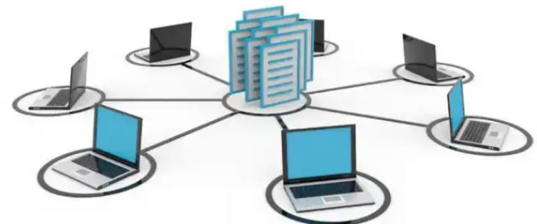 福建全過程網(wǎng)絡設備研發(fā)服務價格,網(wǎng)絡設備研發(fā)